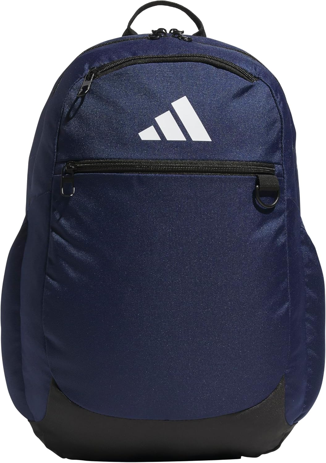 MOCHILA ADIDAS STRIKER SOCCER 36L PARA LAPTOP Y EQUIPO DEPORTIVO - 1