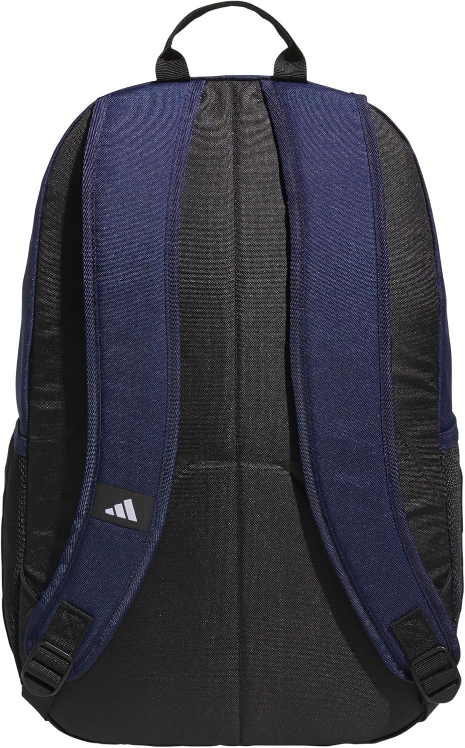 MOCHILA ADIDAS STRIKER SOCCER 36L PARA LAPTOP Y EQUIPO DEPORTIVO - 5