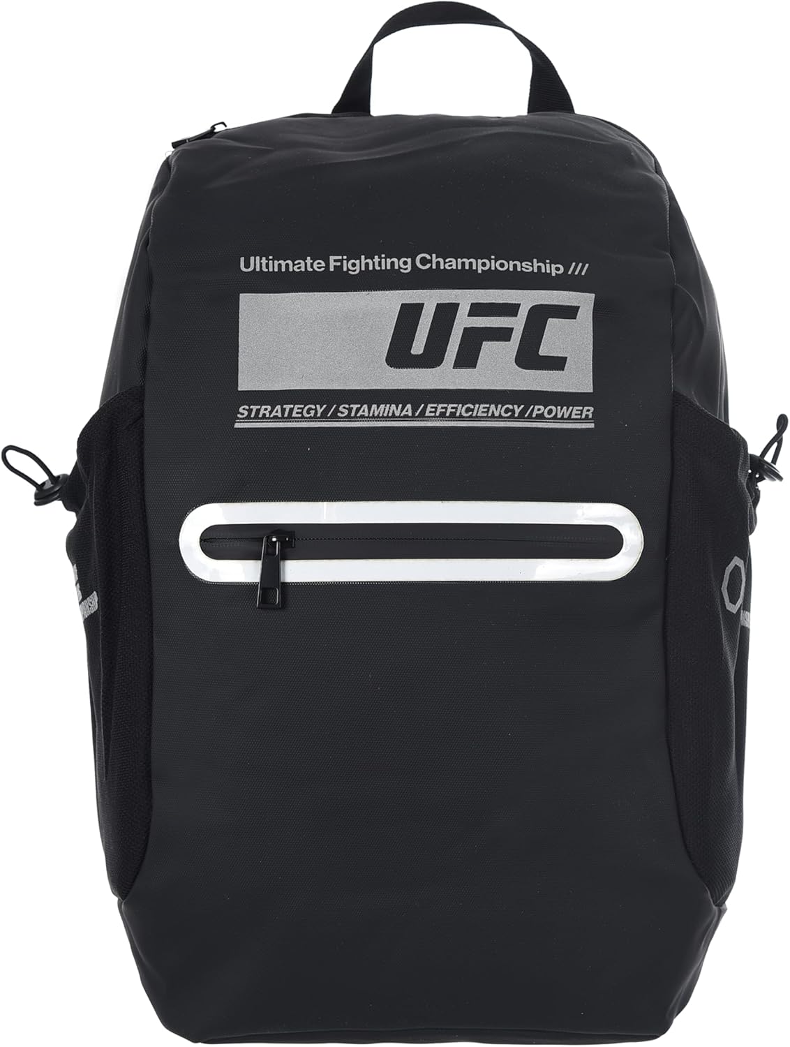 MOCHILA DEPORTIVA UFC PARA HOMBRE - 1