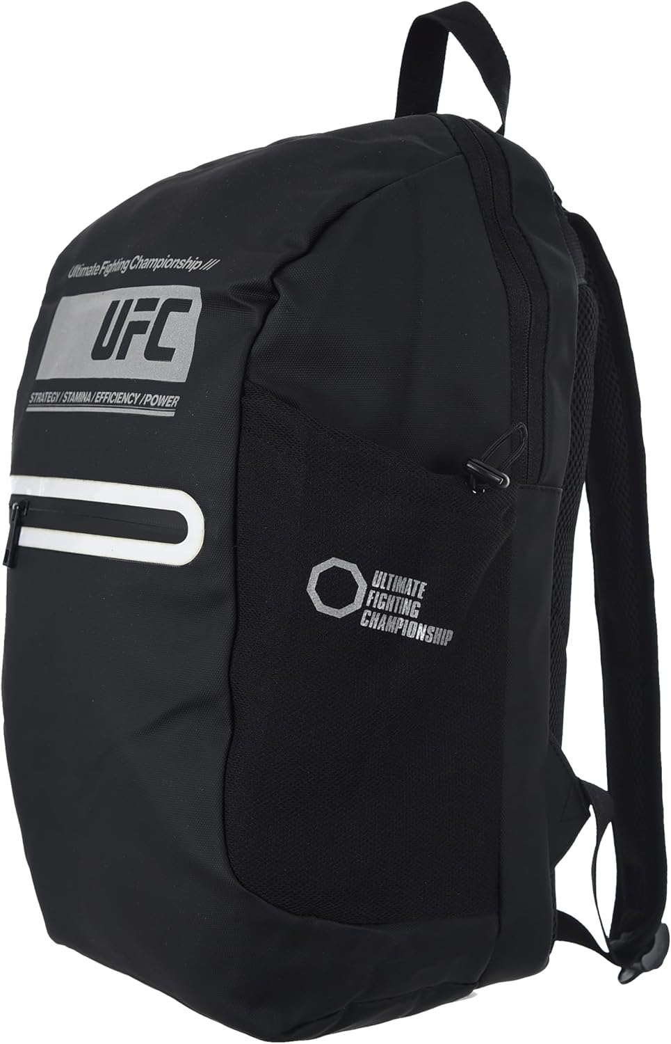 MOCHILA DEPORTIVA UFC PARA HOMBRE - 2