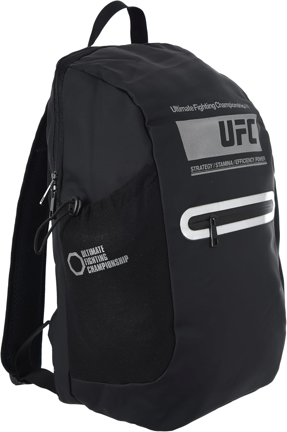 MOCHILA DEPORTIVA UFC PARA HOMBRE - 3