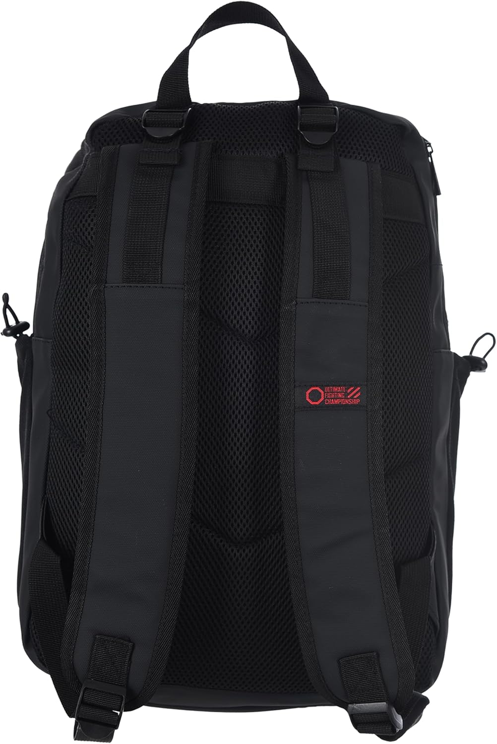 MOCHILA DEPORTIVA UFC PARA HOMBRE - 4