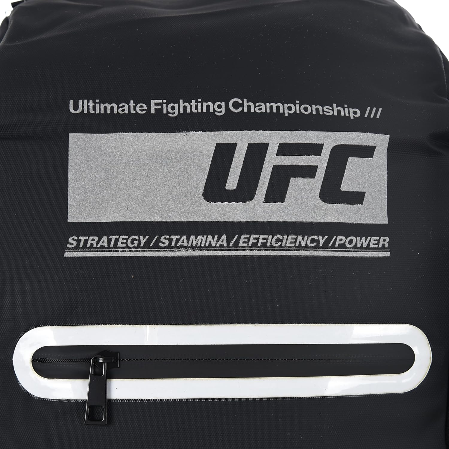 MOCHILA DEPORTIVA UFC PARA HOMBRE - 5