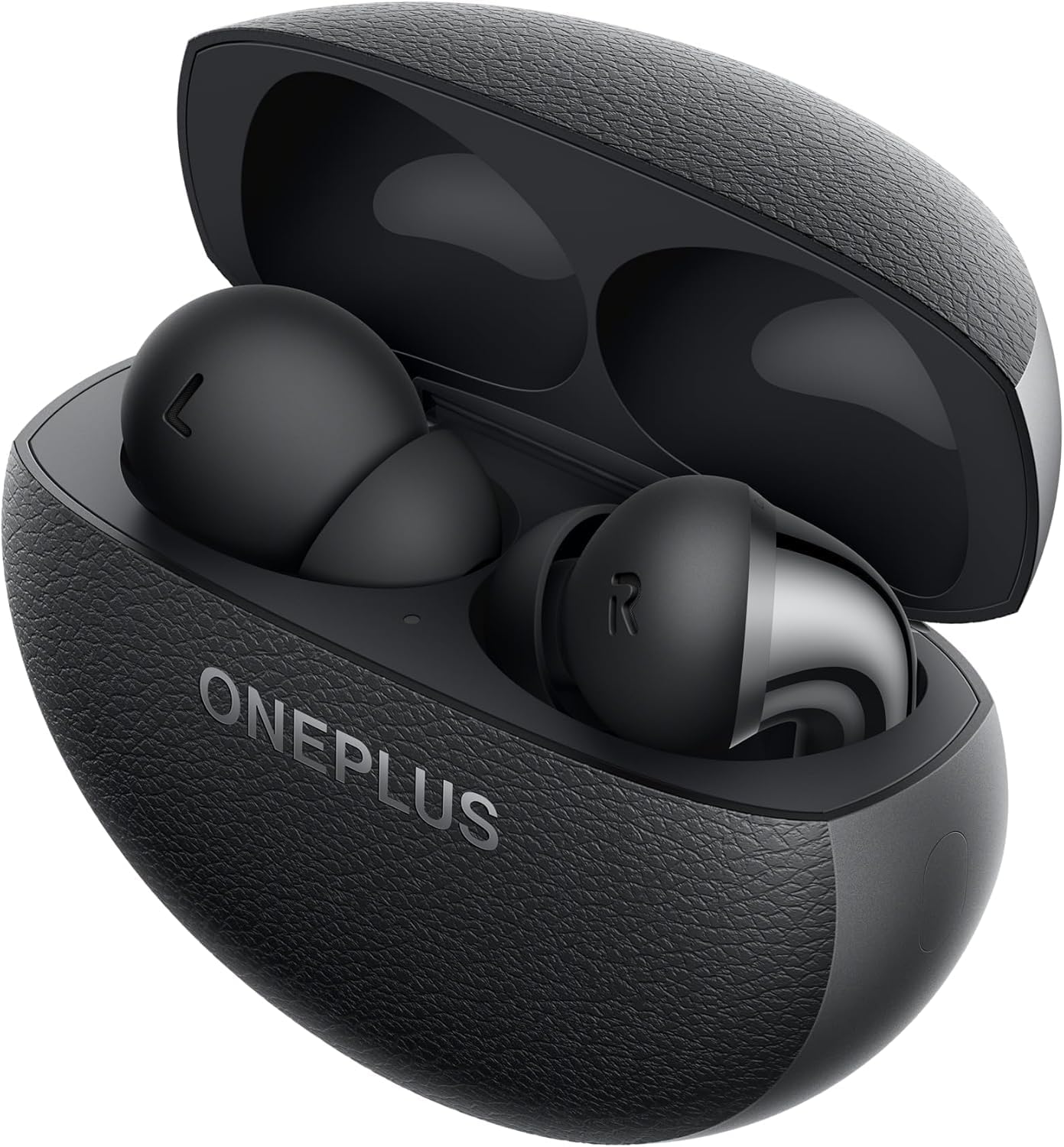 AUDÍFONOS ONEPLUS BUDS PRO 3 TRUE WIRELESS BLUETOOTH MIDNIGHT OPUS - 3