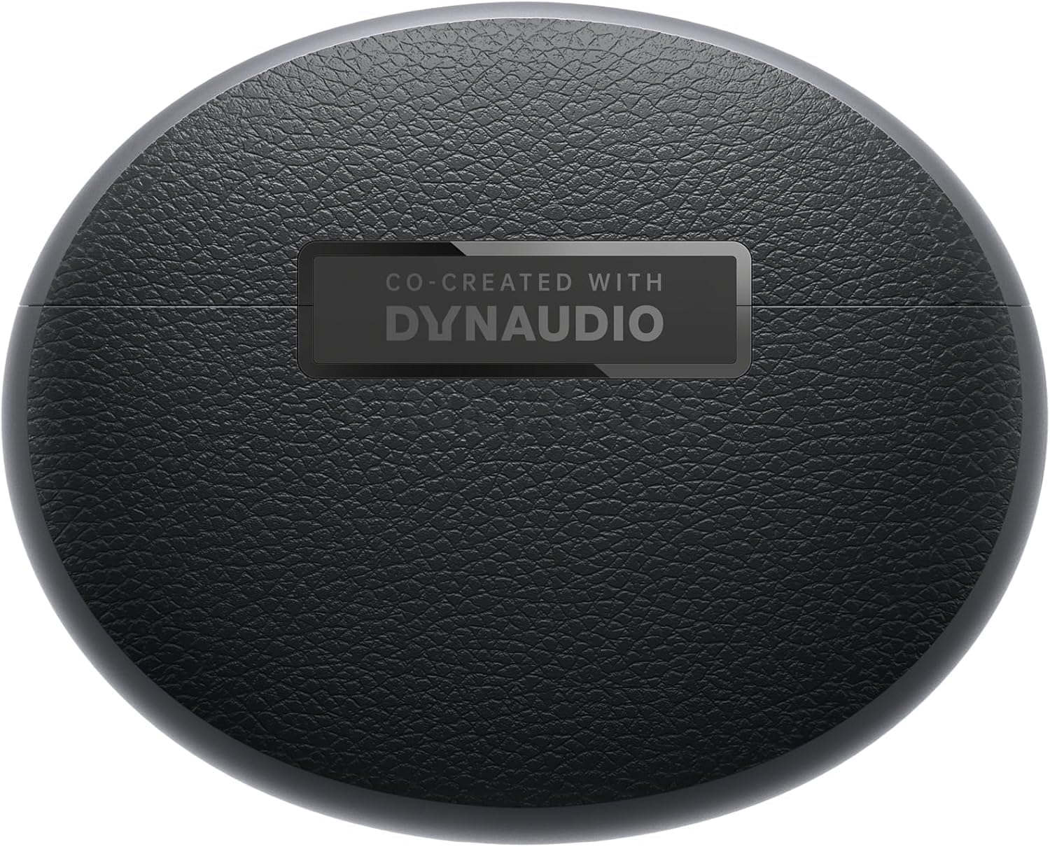 AUDÍFONOS ONEPLUS BUDS PRO 3 TRUE WIRELESS BLUETOOTH MIDNIGHT OPUS - 4
