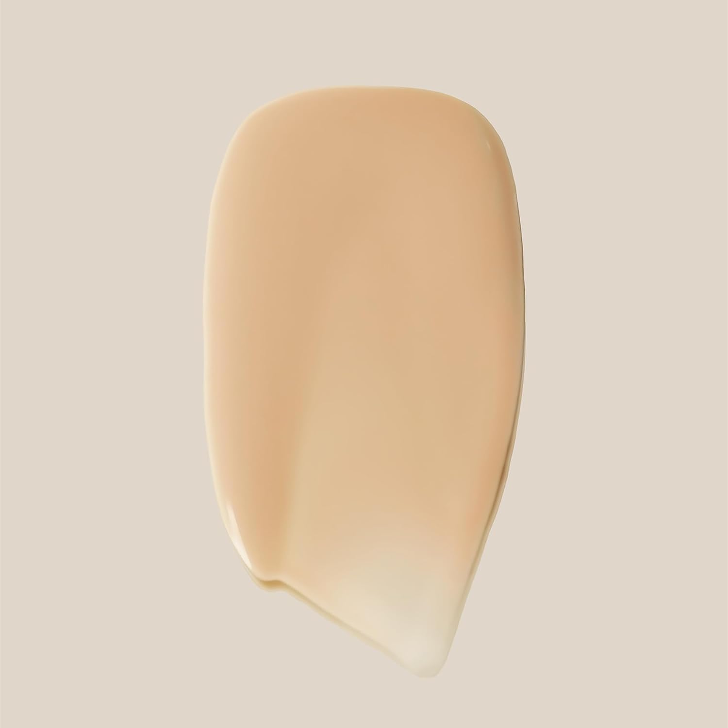BASE DE MAQUILLAJE SUMMER FRIDAYS SHEER SKIN TINT SHADE 1 30ML - 2