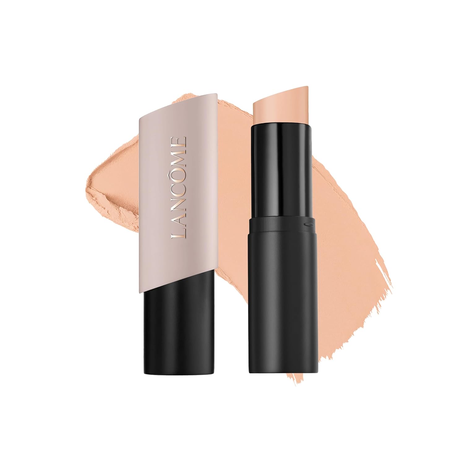 BASE DE MAQUILLAJE LANCÔME TEINT IDOLE ULTRA WEAR STICK - 1