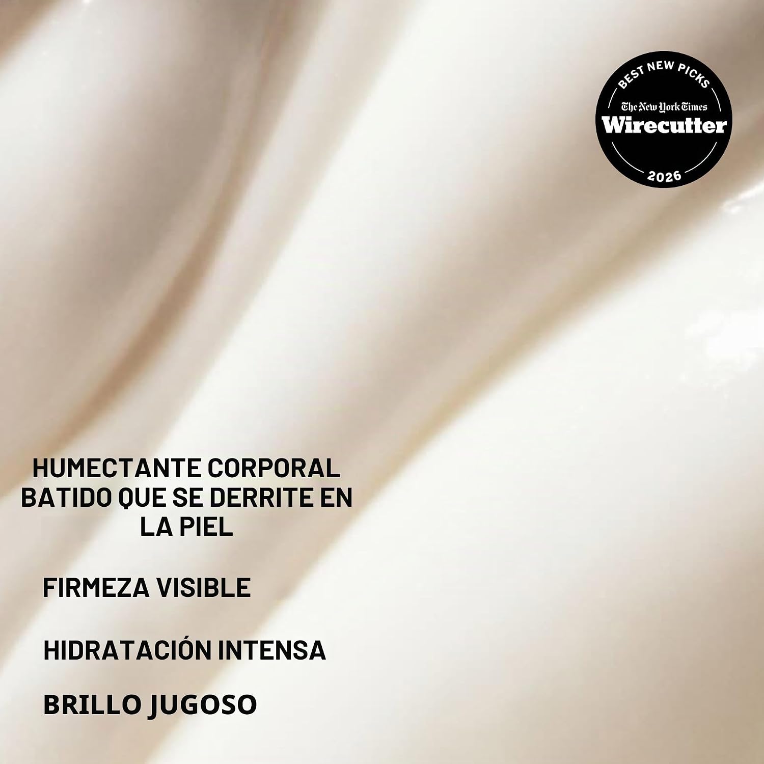 CREMA CORPORAL JOSIE MARAN VANILLA VIBEZZZ WHIPPED ARGAN TAMAÑO VIAJE 59 ML - 2