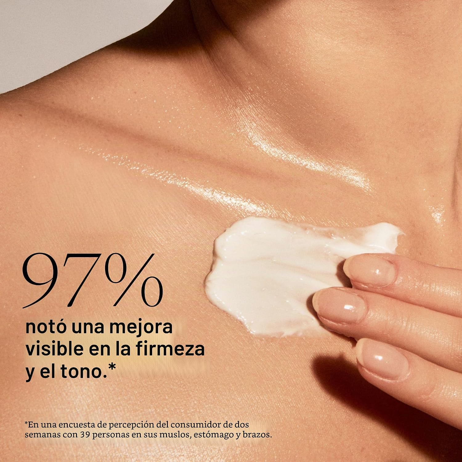 CREMA CORPORAL JOSIE MARAN VANILLA VIBEZZZ WHIPPED ARGAN TAMAÑO VIAJE 59 ML - 5