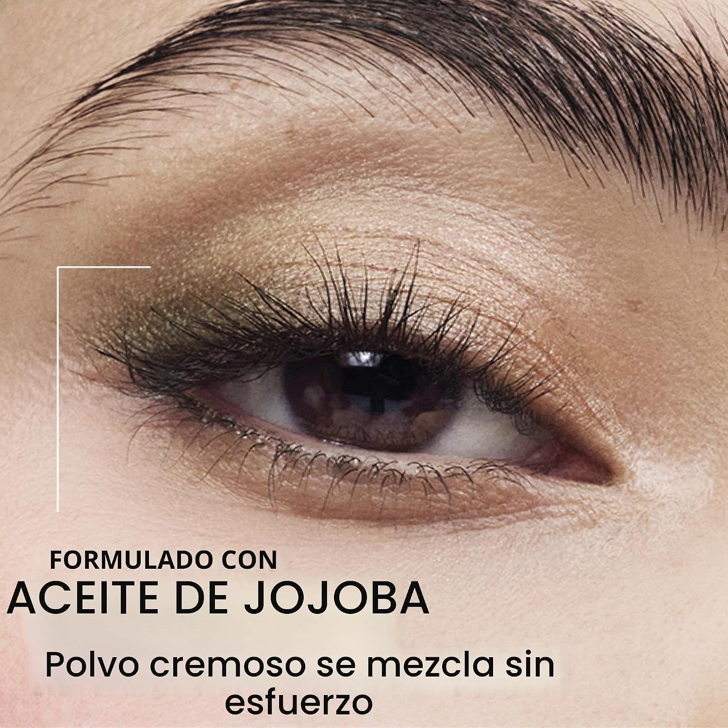 PALETA DE SOMBRAS ESTÉE LAUDER THE ESSENTIAL EYESHADOW QUAD - 5