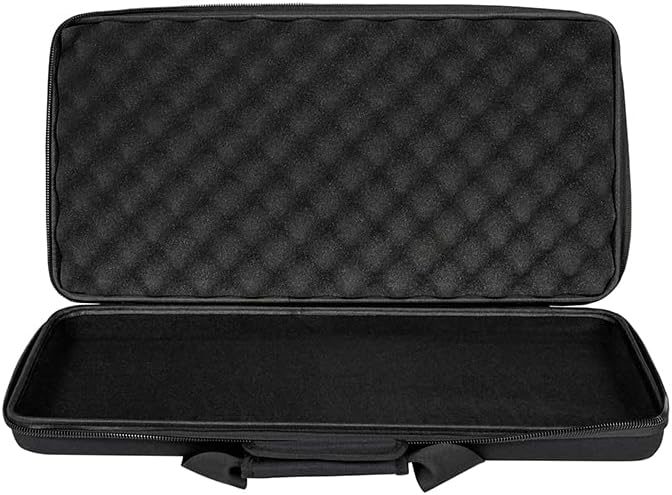 ESTUCHE HEADLINER PRO-FIT PARA PIONEER DJ DDJ-REV1 - 3