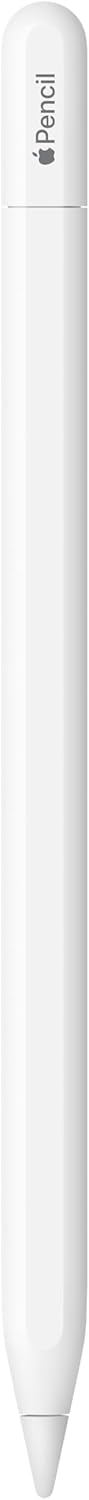 APPLE PENCIL USB-C - 1