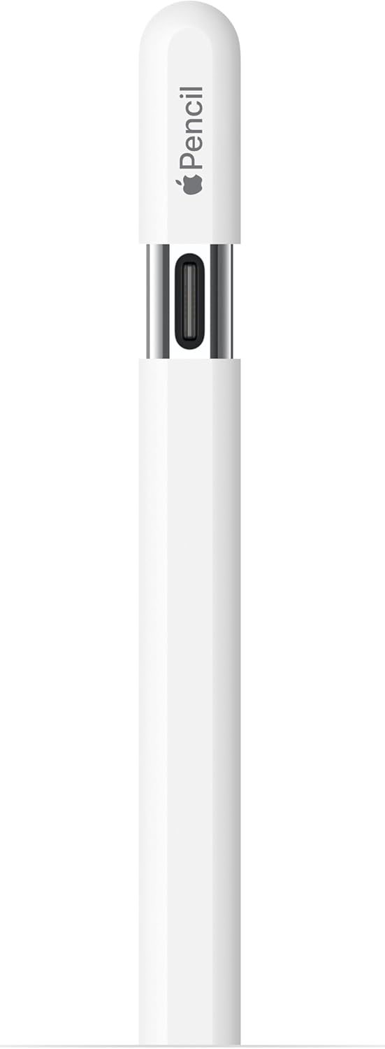 APPLE PENCIL USB-C - 2