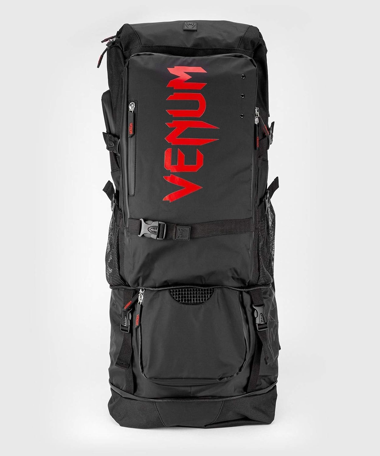 MOCHILA VENUM CHALLENGER XTREM EVO BACKPACK - 1