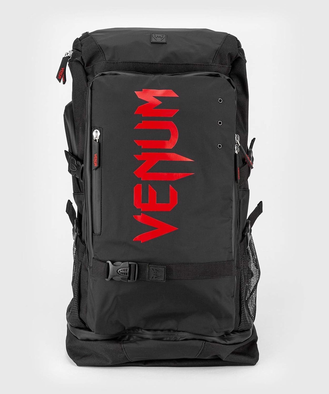 MOCHILA VENUM CHALLENGER XTREM EVO BACKPACK - 2