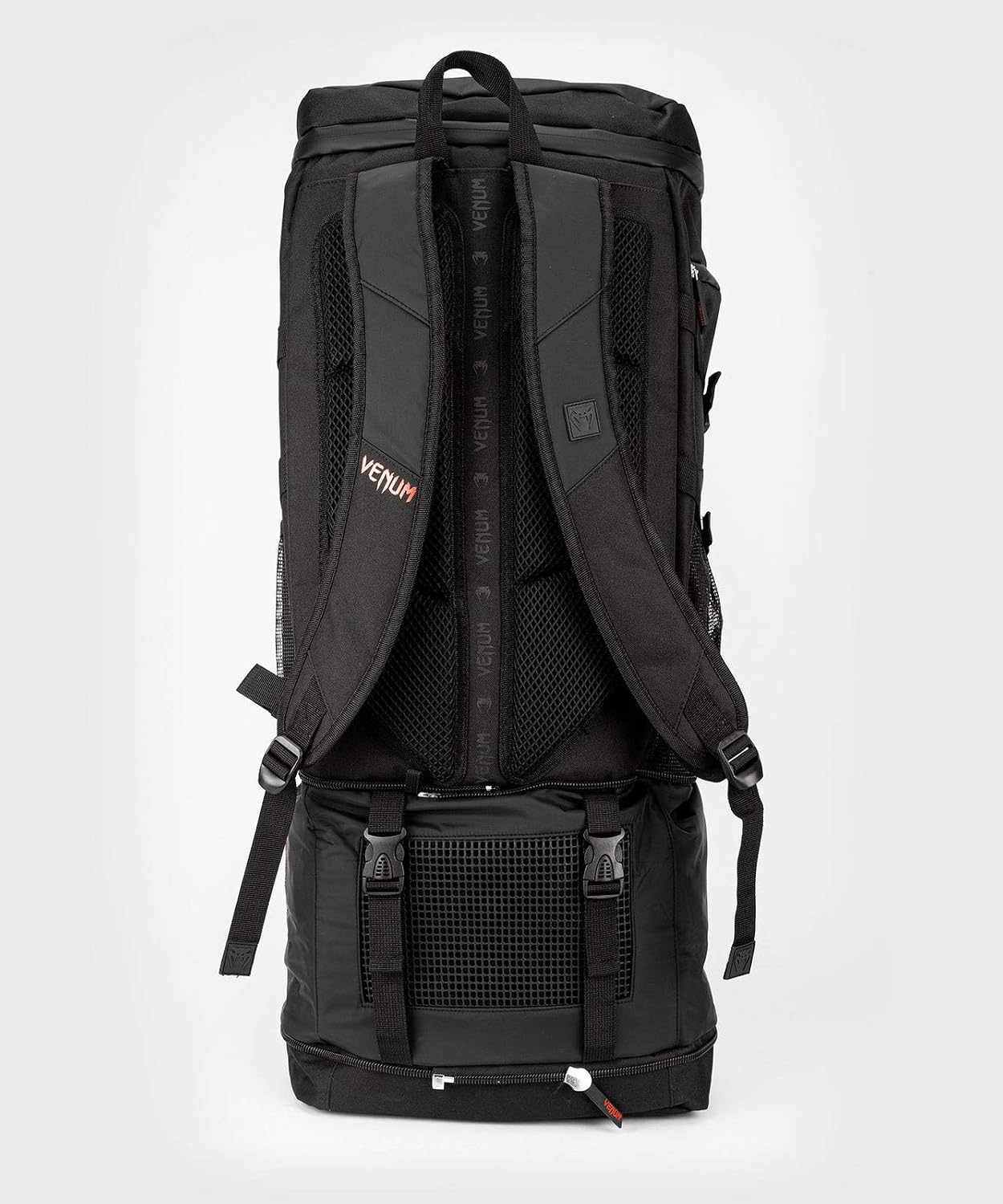 MOCHILA VENUM CHALLENGER XTREM EVO BACKPACK - 3