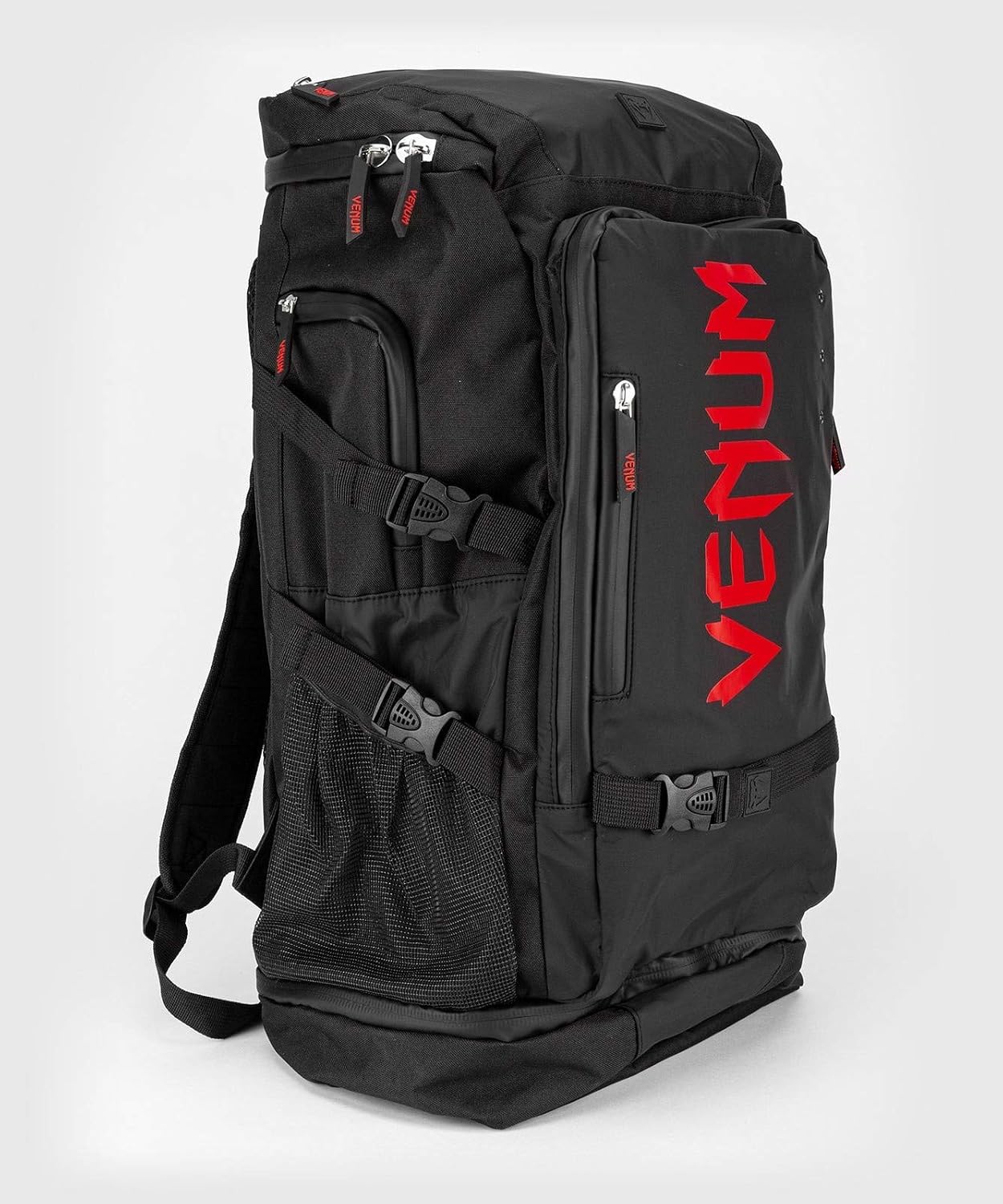 MOCHILA VENUM CHALLENGER XTREM EVO BACKPACK - 4