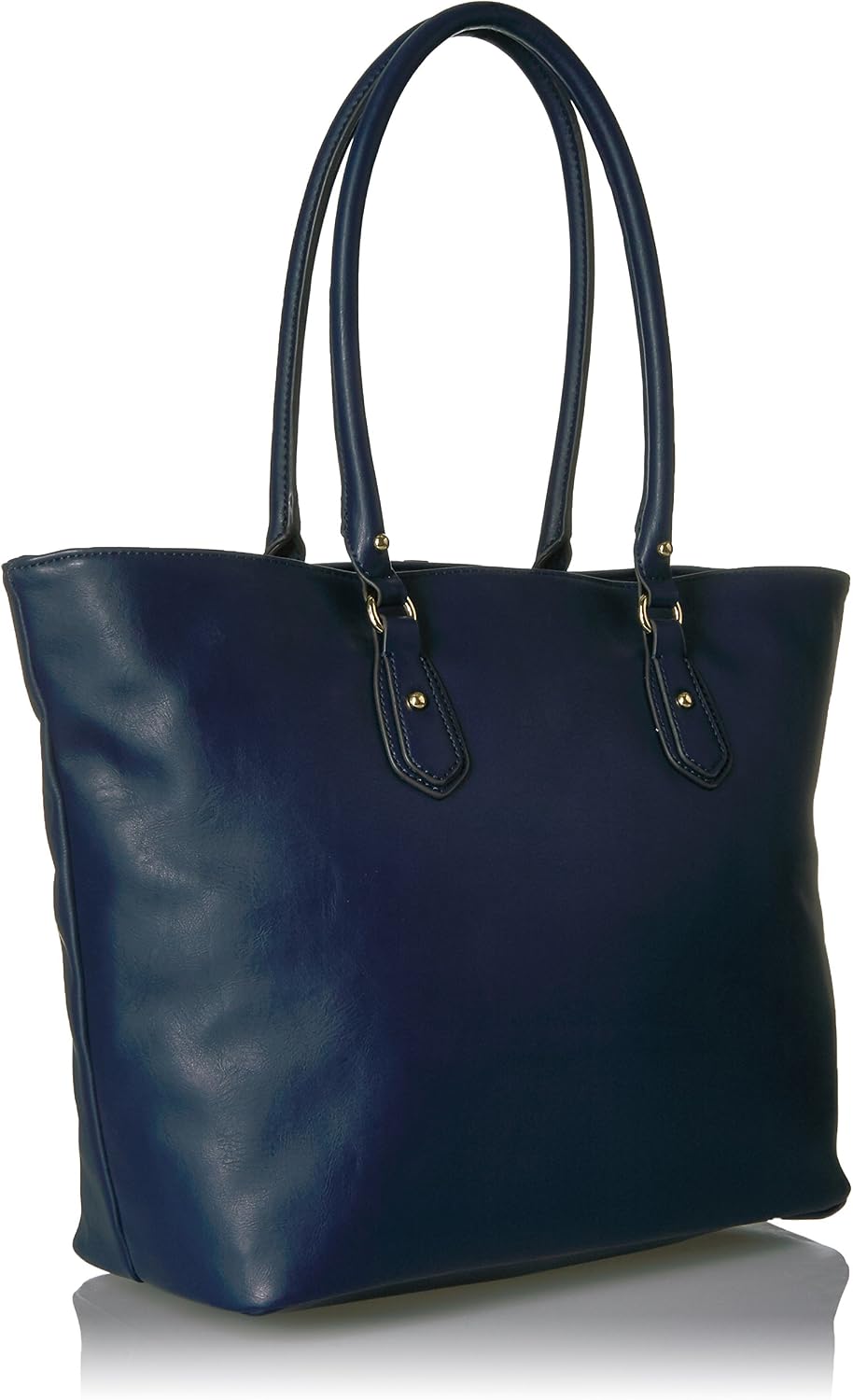 CARTERA TOMMY HILFIGER JADEN PLUS TOTE PARA MUJER - 2