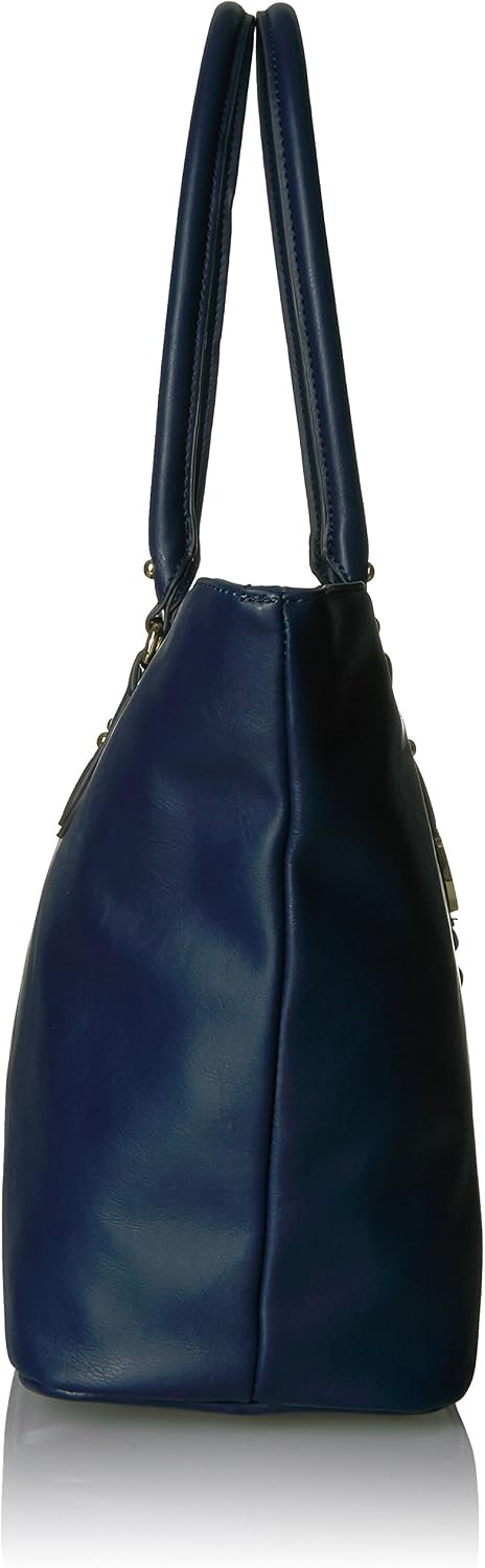 CARTERA TOMMY HILFIGER JADEN PLUS TOTE PARA MUJER - 4
