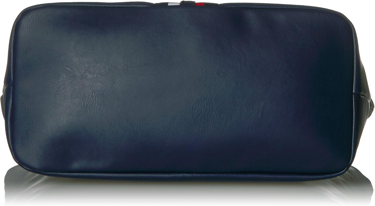 CARTERA TOMMY HILFIGER JADEN PLUS TOTE PARA MUJER - 5