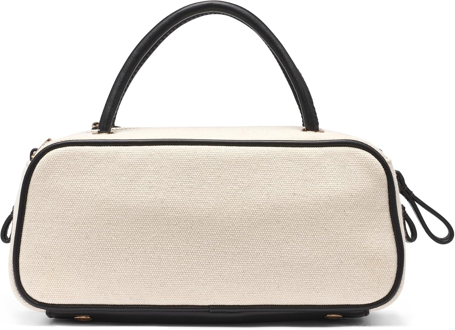 CARTERA KARL LAGERFELD PARIS ZAYLIA CROSSBODY BAG PARA MUJER - 3