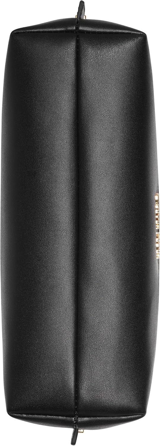 CARTERA CALVIN KLEIN BIANCA TRIPLE COMPARTIMENTO CROSSBODY - 3