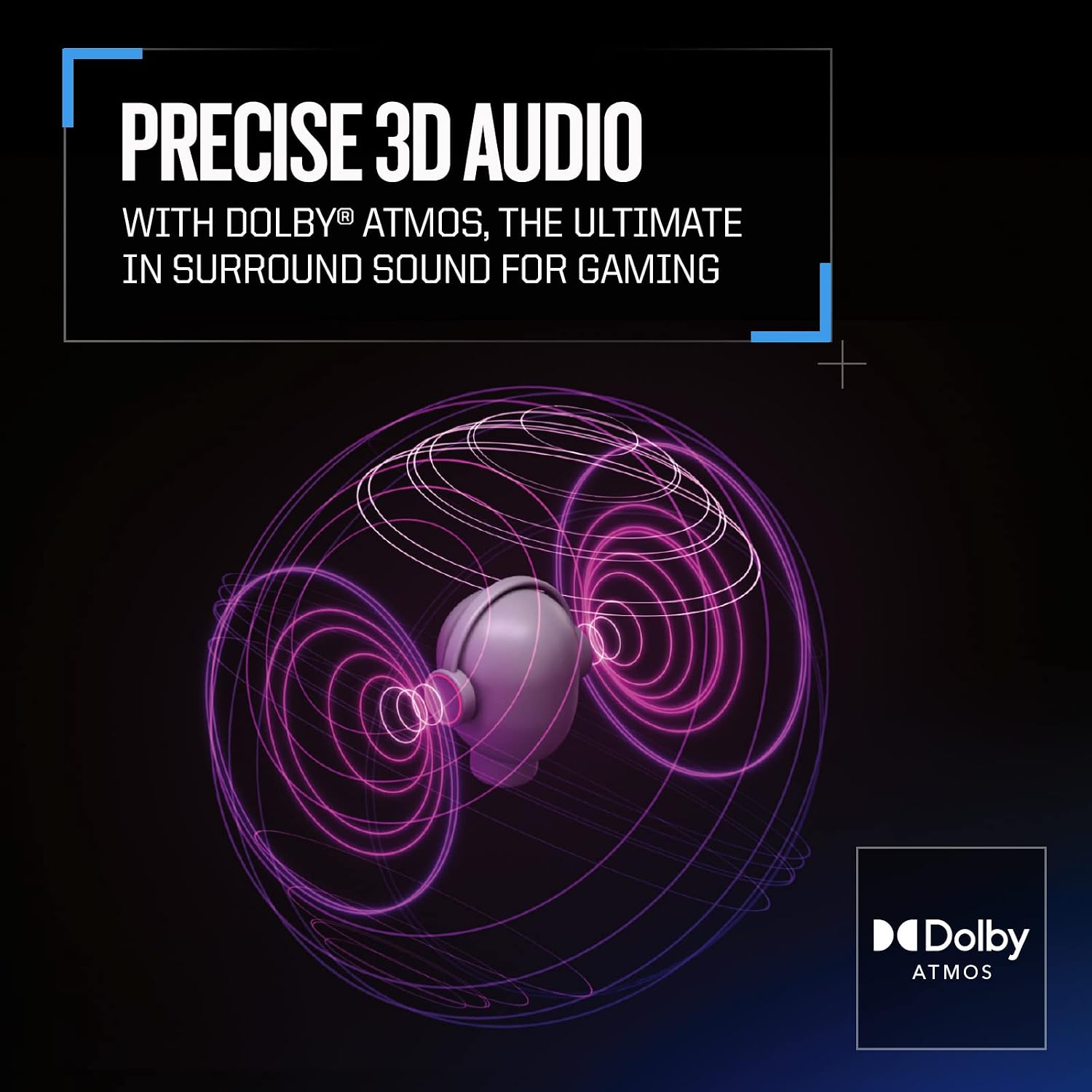 AURICULARES INALÁMBRICOS RIG 800 PRO HX PARA XBOX CON ESTACIÓN DE CARGA - 4
