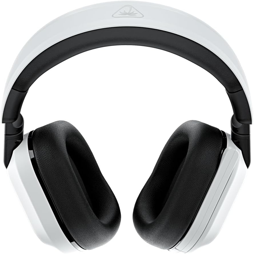 AURICULARES TURTLE BEACH STEALTH 600 WIRELESS GAMING HEADSET PARA XBOX PS5 PC - 2