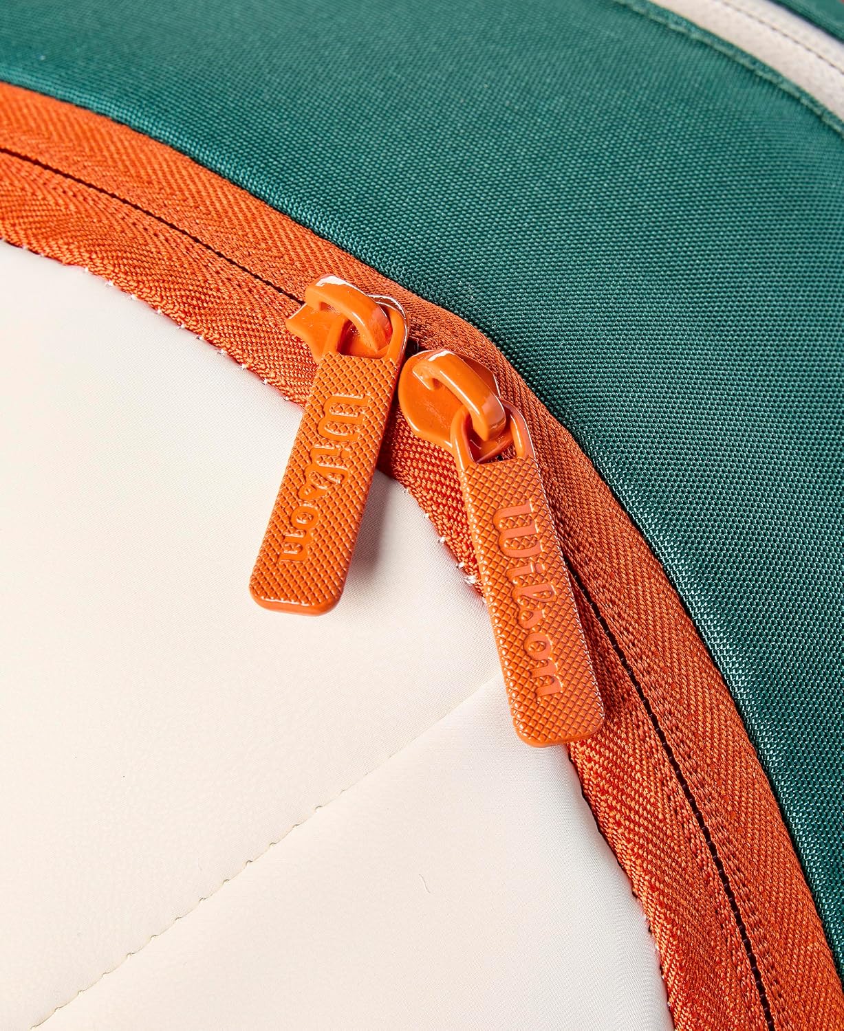 FUNDA PARA PALETAS WILSON ROLAND-GARROS 2026 - 5
