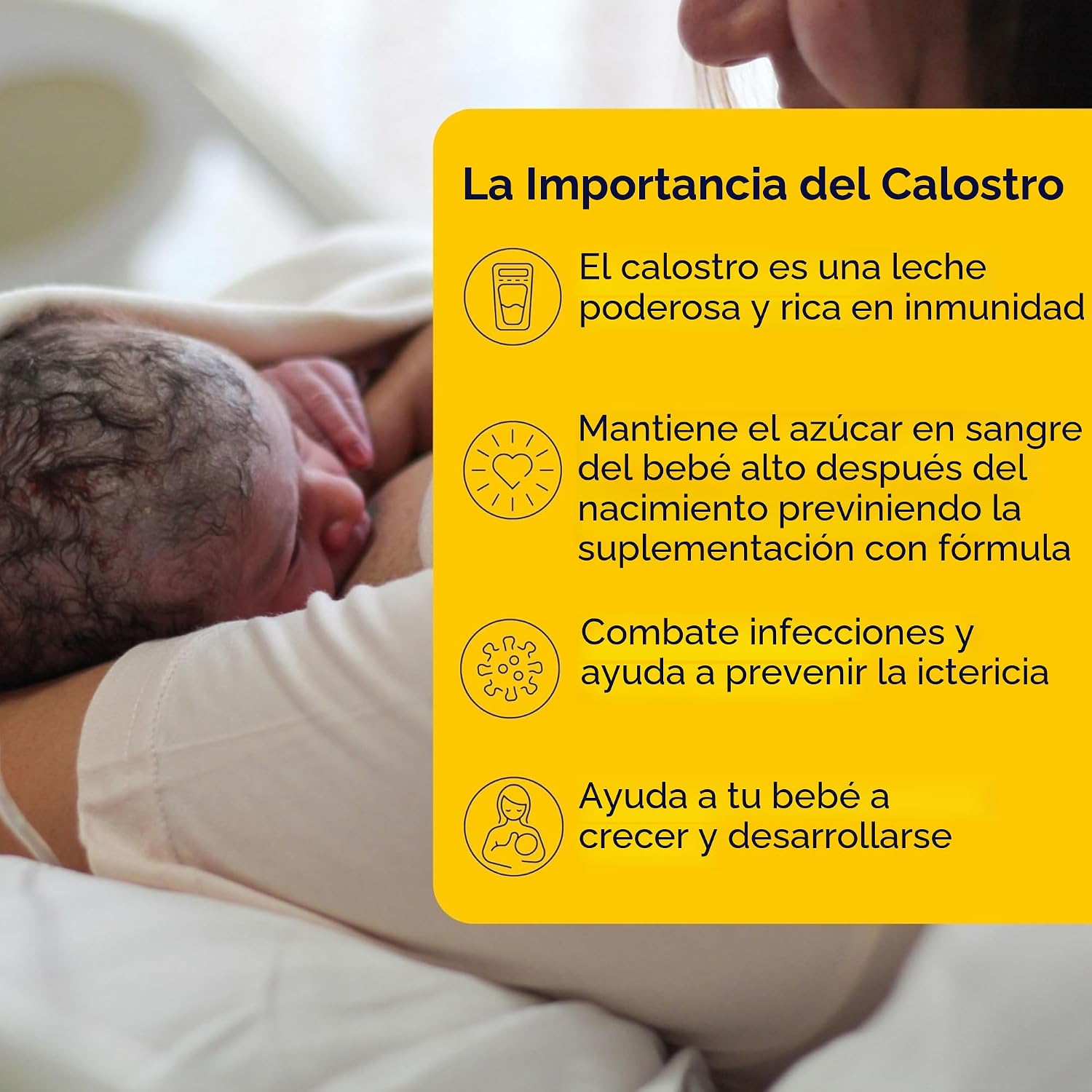 EXTRACTOR DE LECHE MANUAL MEDELA HARMONY CON KIT DE COLOSTRO 4 EN 1 - 3