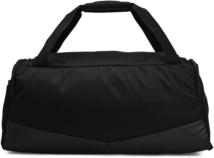 BOLSO DEPORTIVO UNDER ARMOUR UNDENIABLE 5.0 40L - 2