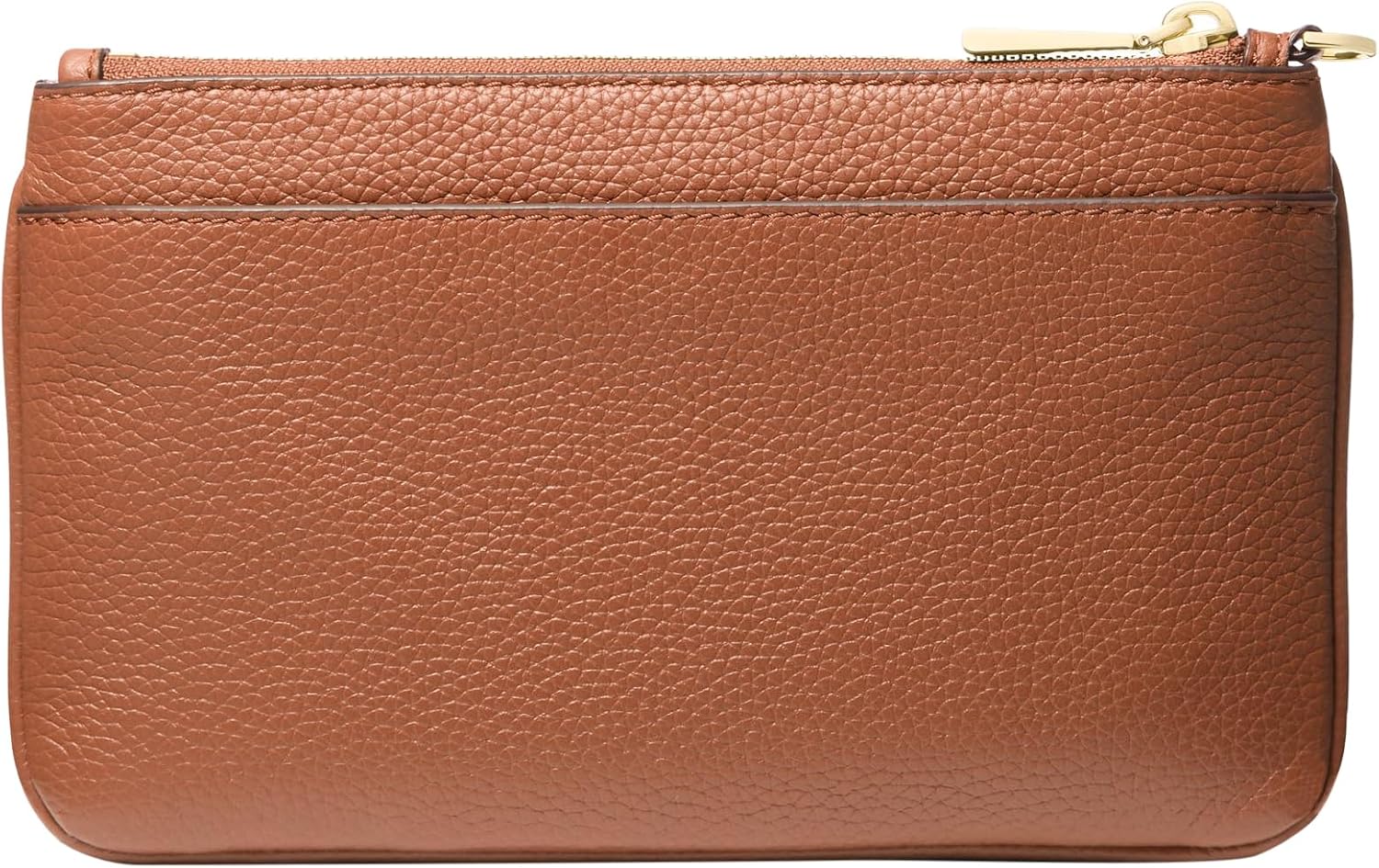 CARTERA DE PULSERA MICHAEL KORS JET SET CHARM MEDIANA CON CREMALLERA SUPERIOR - 4