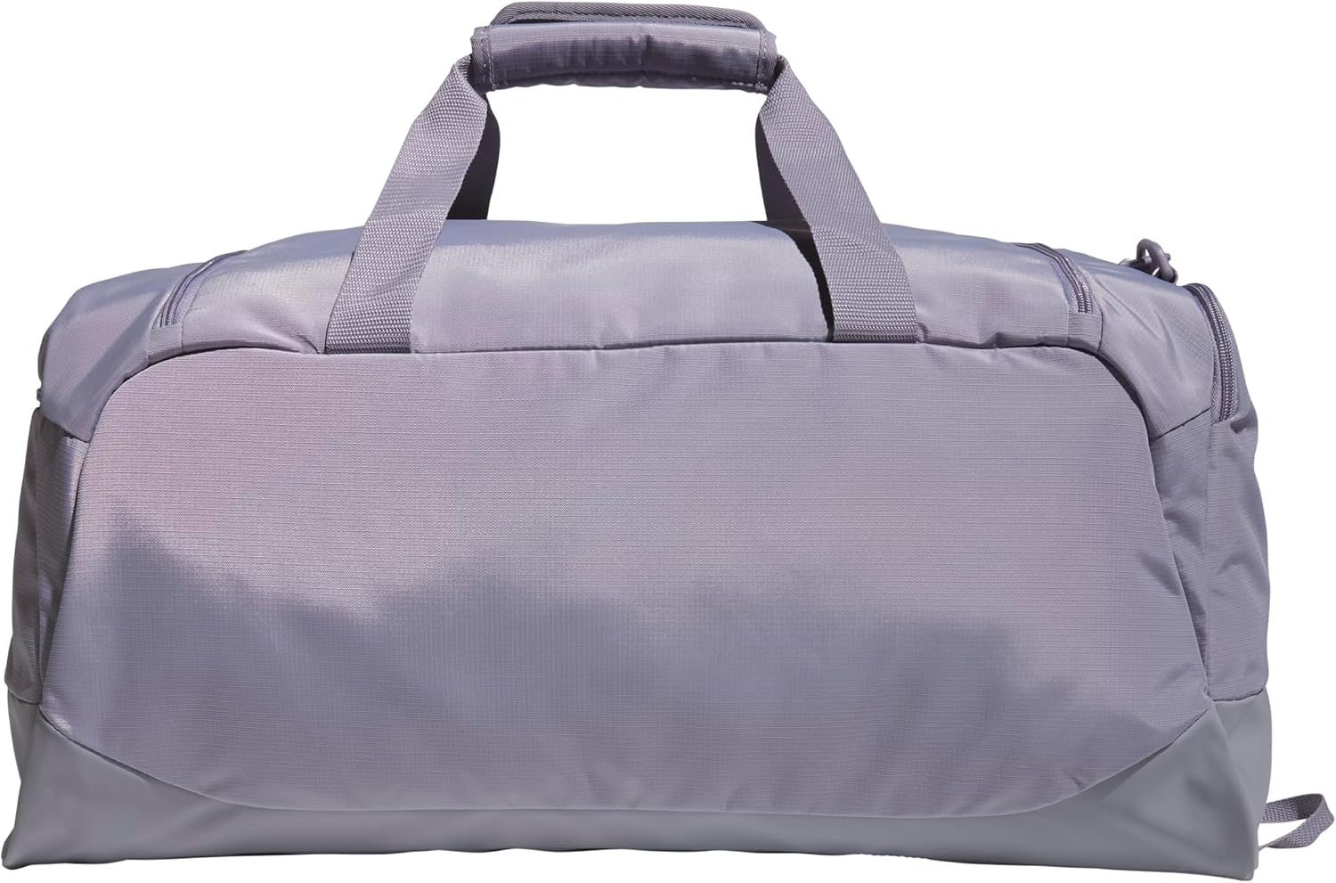 MOCHILA ADIDAS DEFENDER DUFFEL BAG TALLA MEDIANA 59L - 5