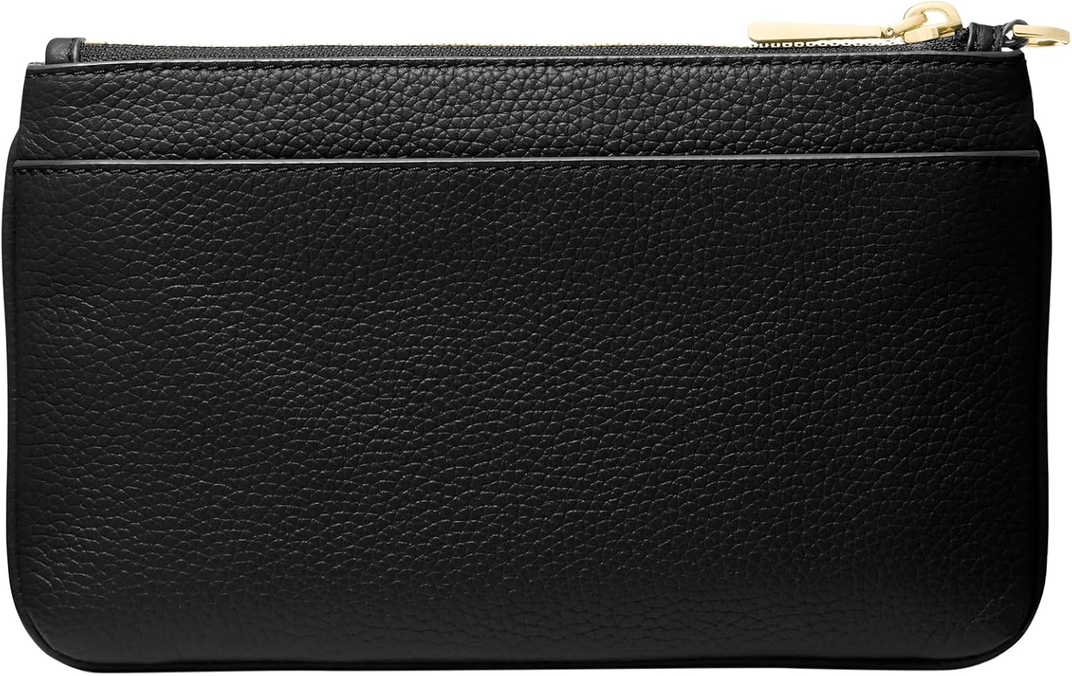 BOLSO MICHAEL KORS JET SET CHARM MEDIANO CON CREMALLERA SUPERIOR Y CORREA PARA MUÑECA - 5