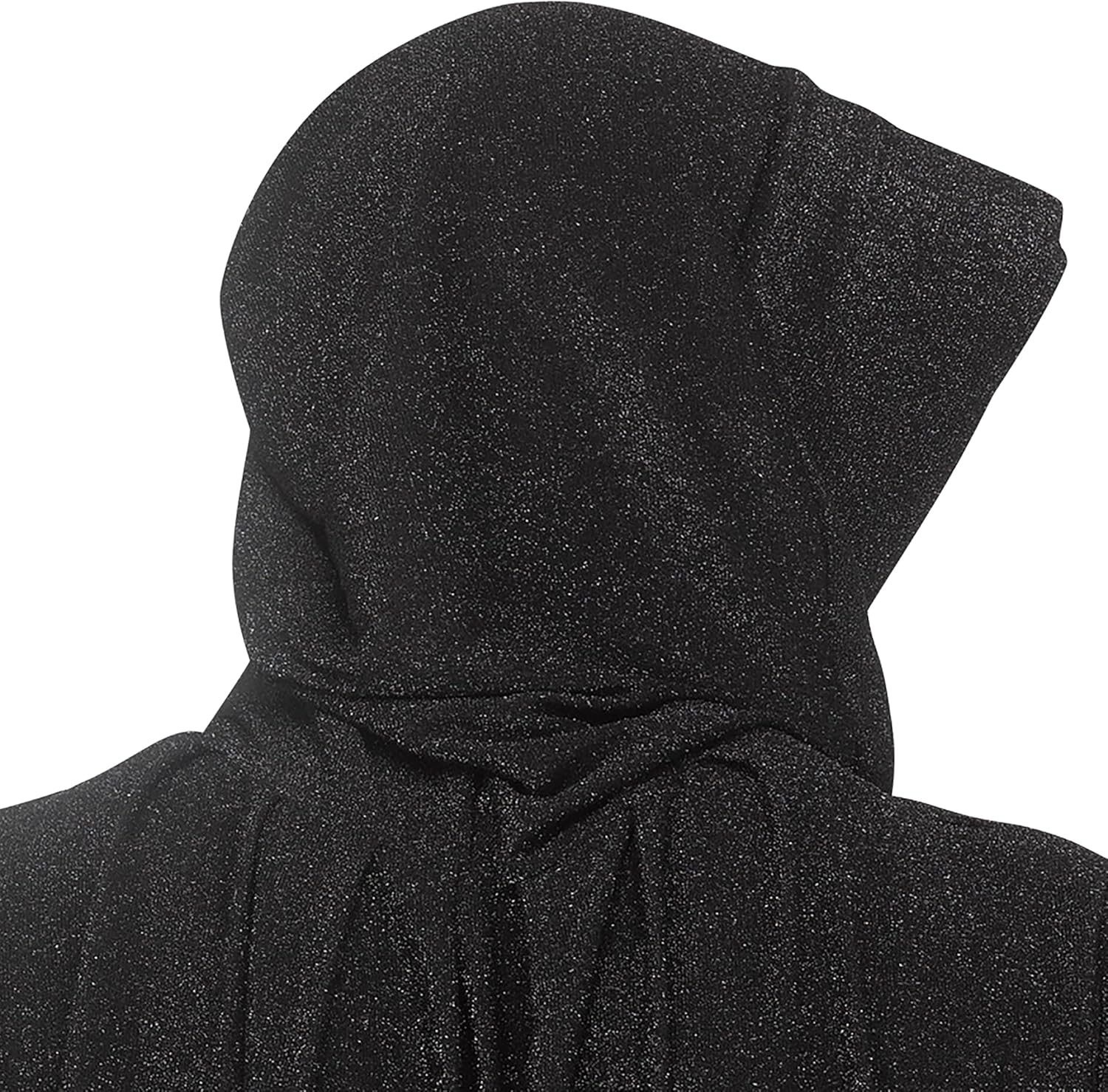 DISFRAZ GHOST FACE EDICIÓN 25 ANIVERSARIO ADULTO TALLA ÚNICA - 4