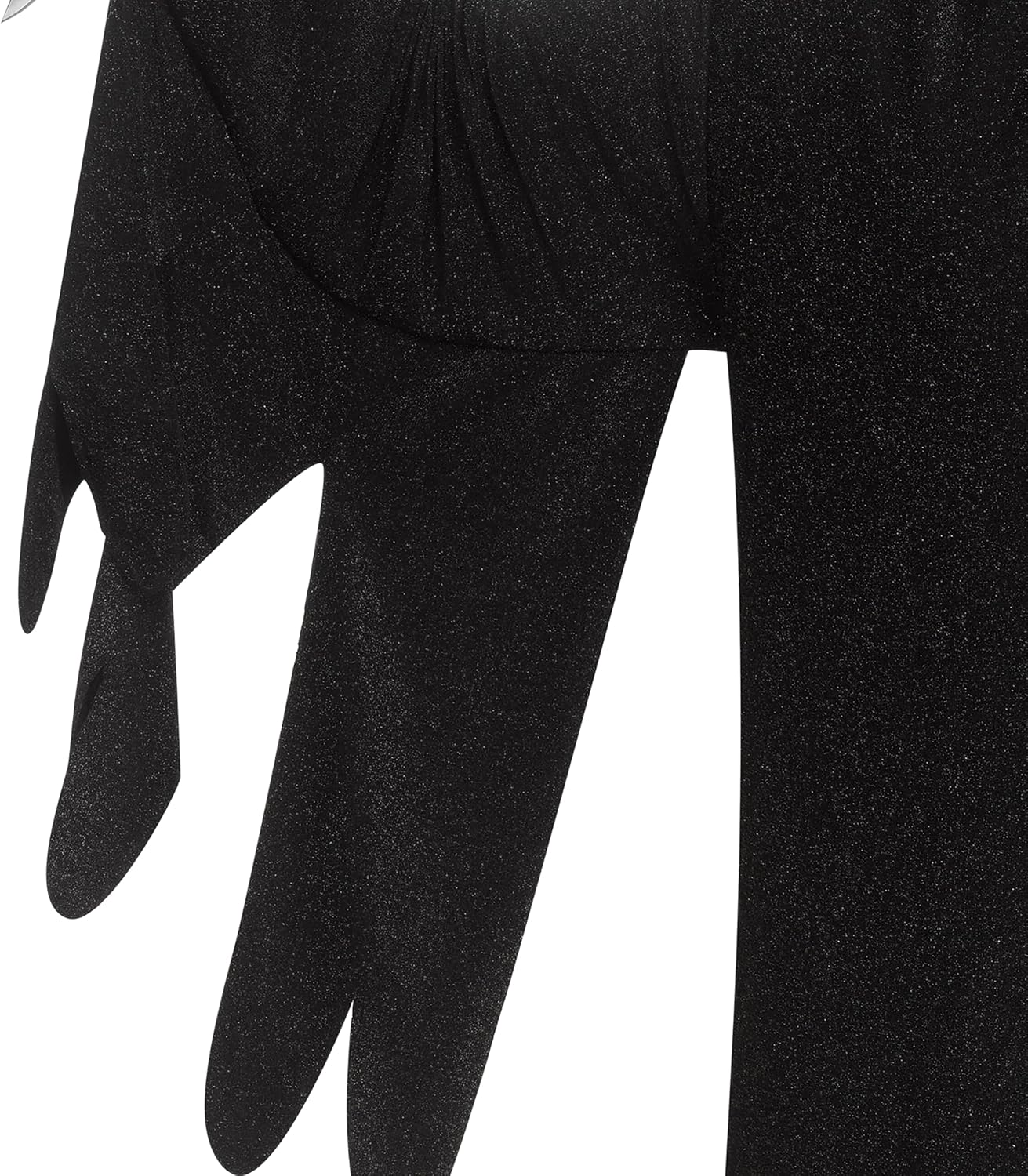 DISFRAZ GHOST FACE EDICIÓN 25 ANIVERSARIO ADULTO TALLA ÚNICA - 5