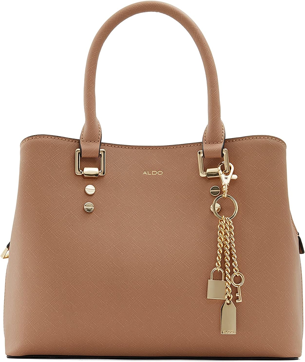 BOLSO TOTE BAG ALDO LEGOIRII PARA MUJER - 1