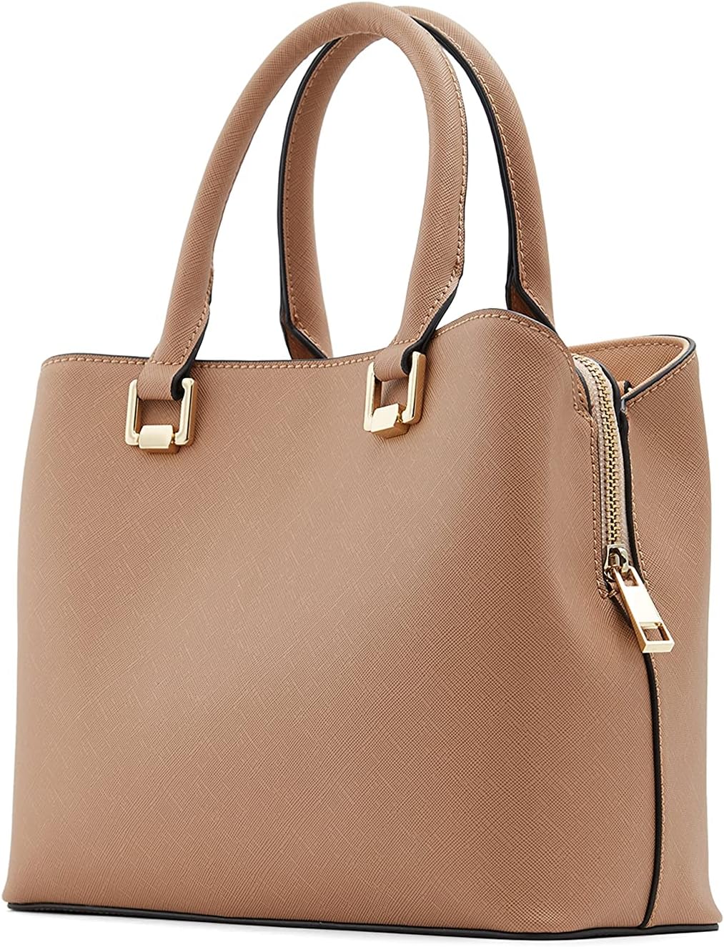 BOLSO TOTE BAG ALDO LEGOIRII PARA MUJER - 4