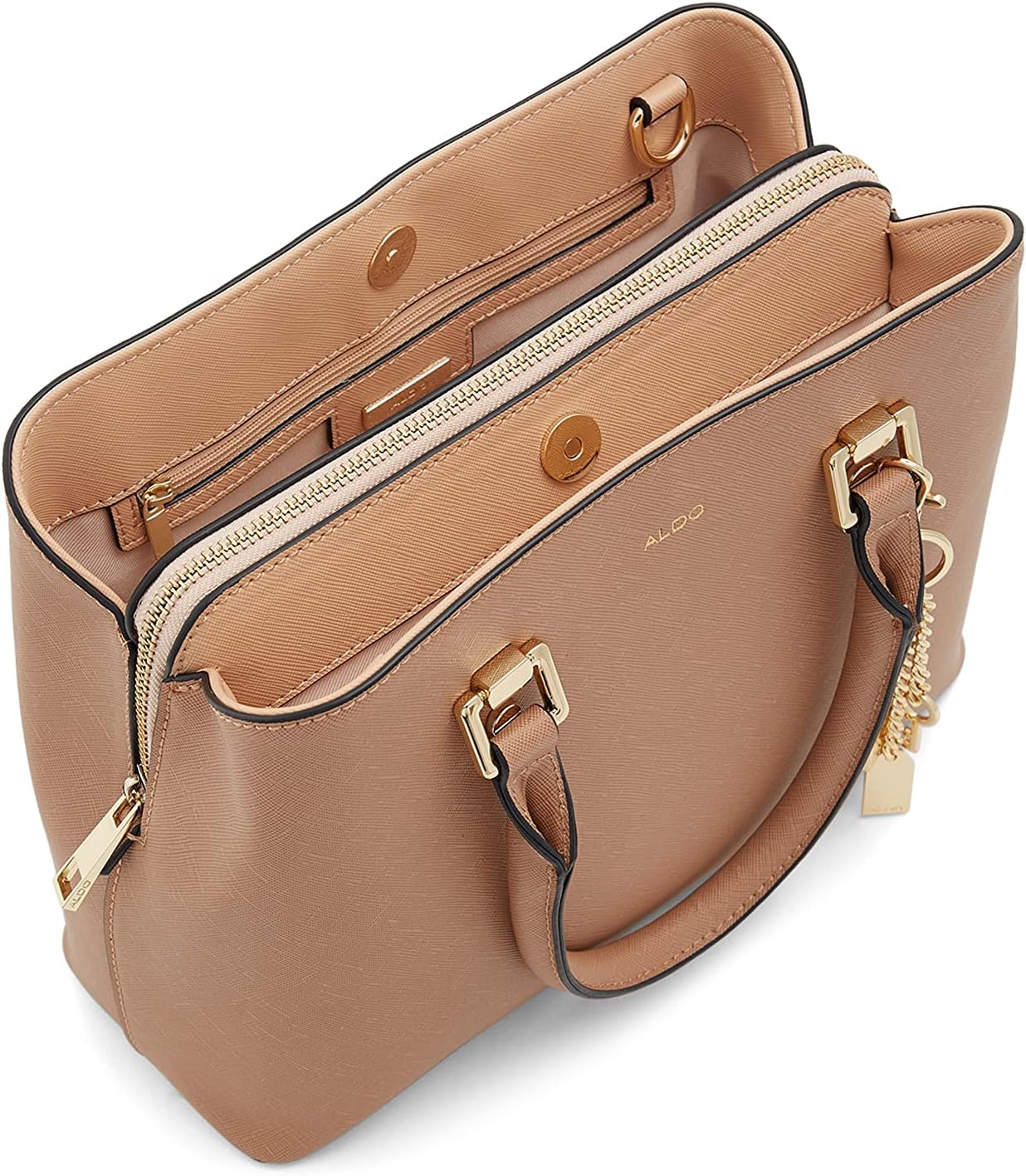 BOLSO TOTE BAG ALDO LEGOIRII PARA MUJER - 5