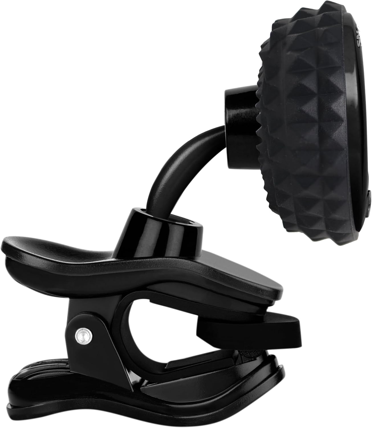 AFINADOR SNARK SN5XT CLIP-ON PARA GUITARRA BAJO Y VIOLÍN - 3