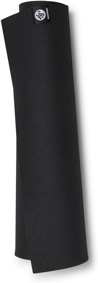 MAT DE YOGA MANDUKA X 71 PULGADAS 5MM - 2