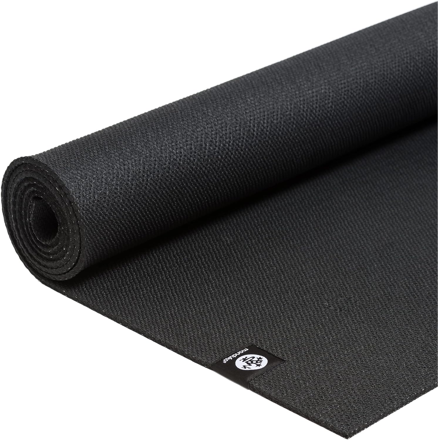 MAT DE YOGA MANDUKA X 71 PULGADAS 5MM - 3