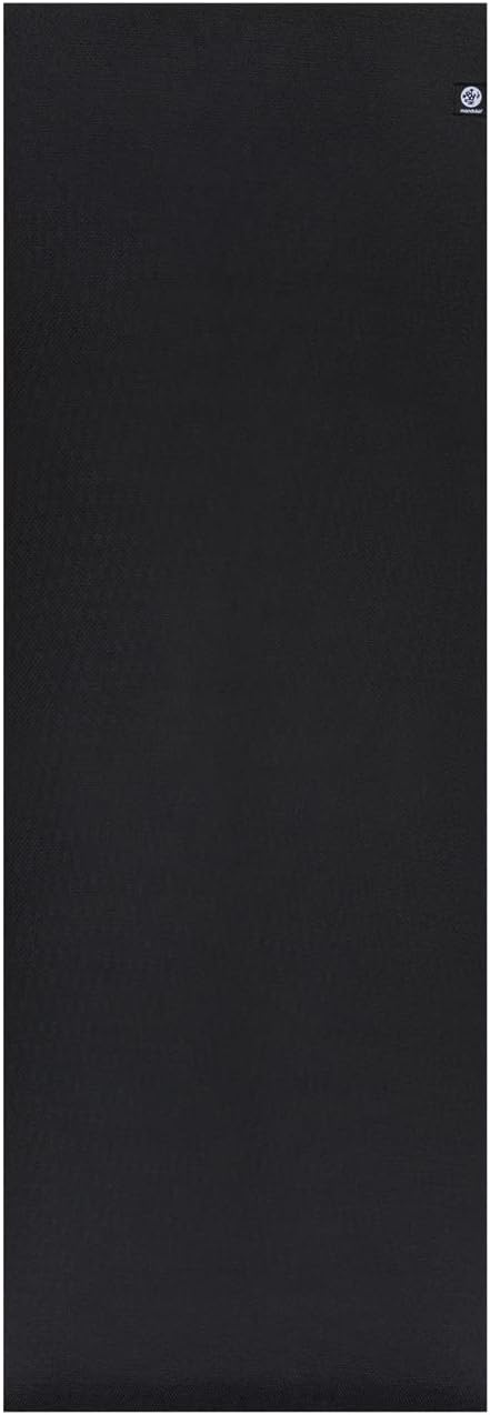 MAT DE YOGA MANDUKA X 71 PULGADAS 5MM - 4