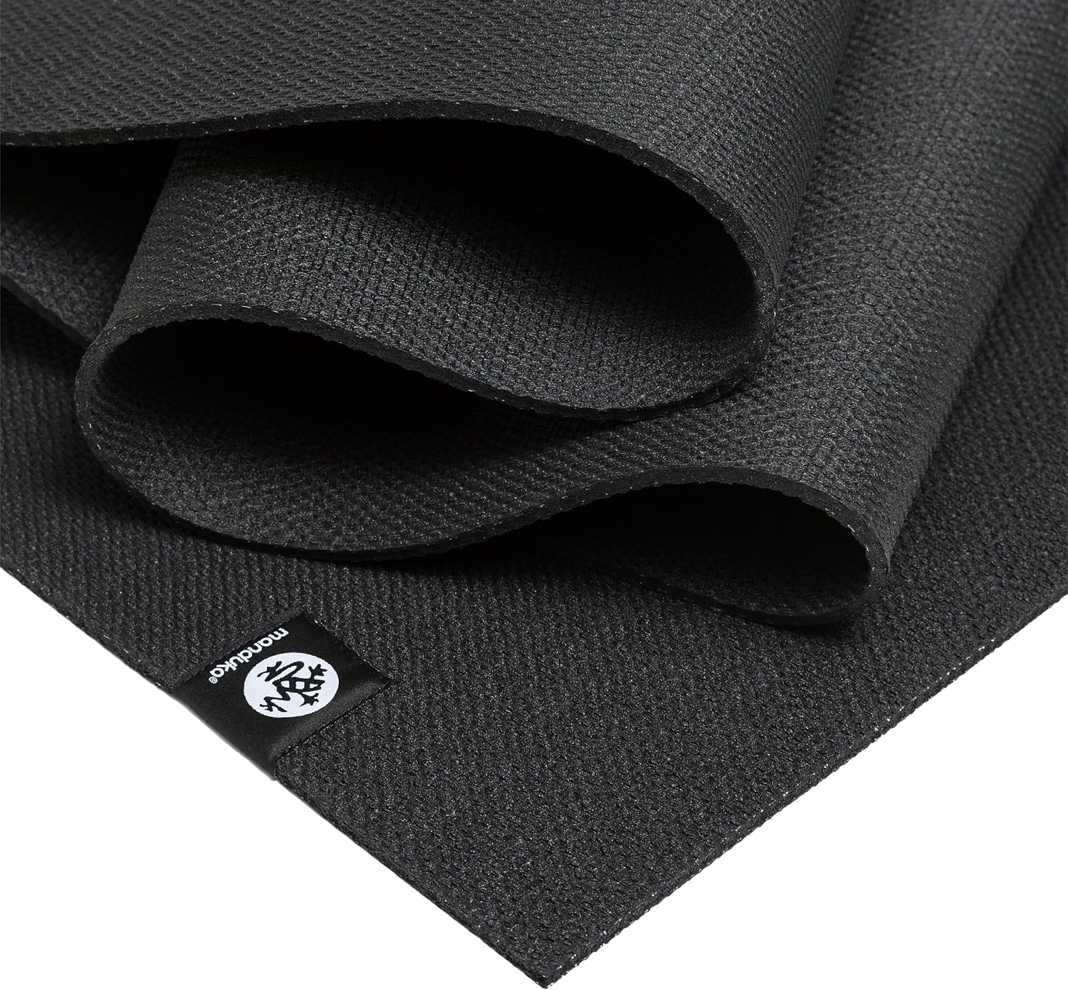 MAT DE YOGA MANDUKA X 71 PULGADAS 5MM - 5