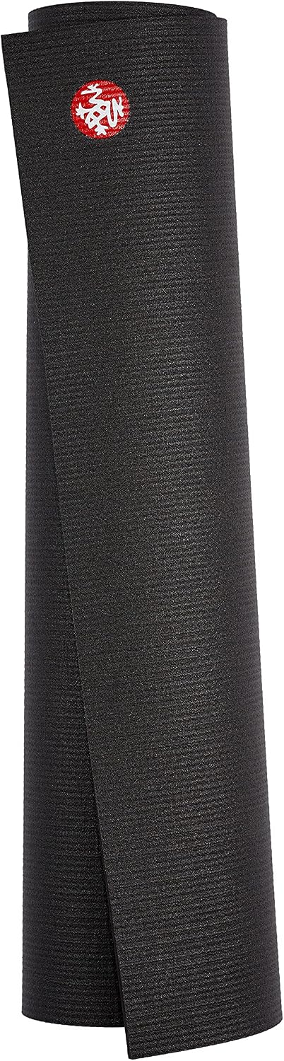 TAPETE DE YOGA MANDUKA PRO 6MM - 2