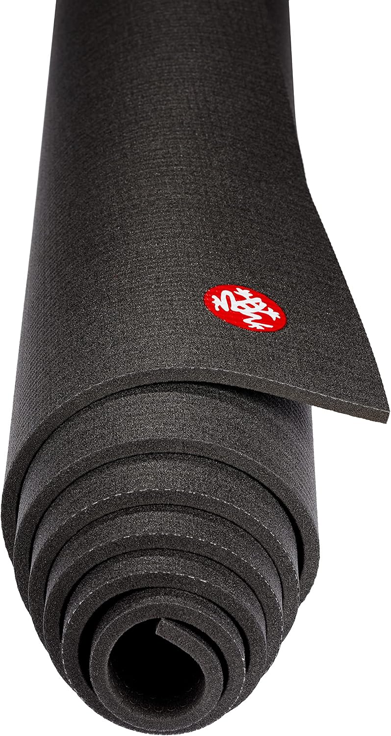 TAPETE DE YOGA MANDUKA PRO 6MM - 3