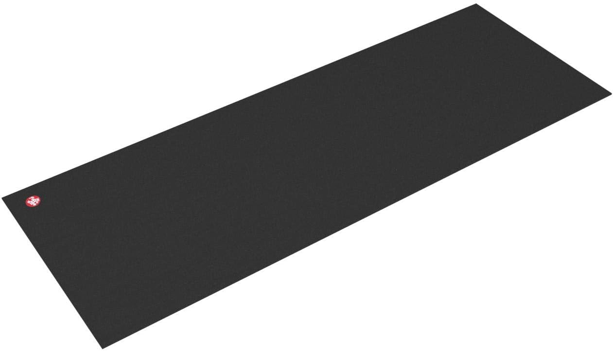 TAPETE DE YOGA MANDUKA PRO 6MM - 4