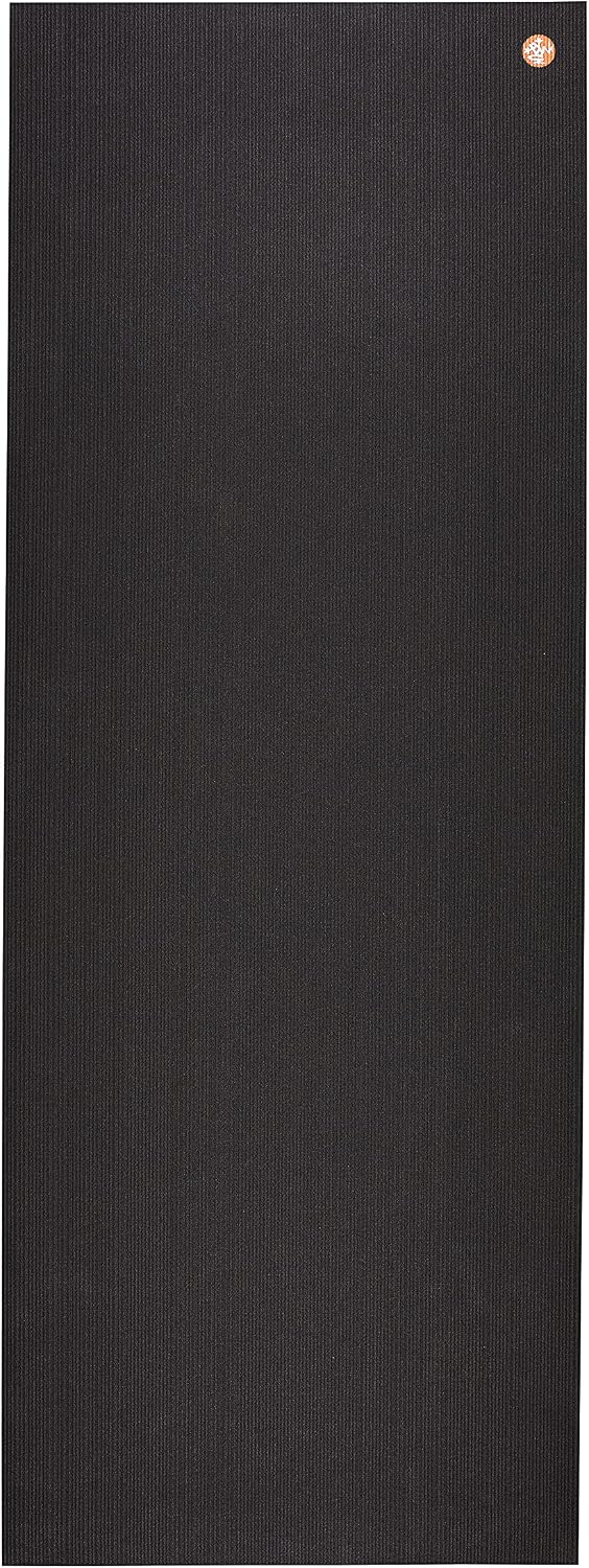 TAPETE DE YOGA MANDUKA PRO 6MM - 5