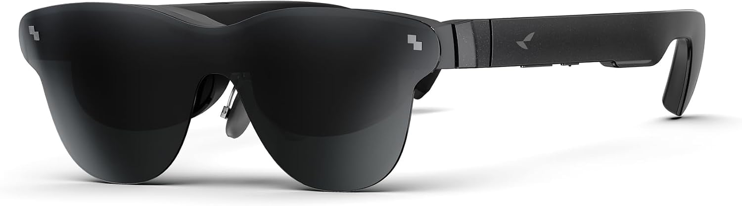 LENTES AR/XR RAYNEO AIR 4 PRO CON PANTALLA VIRTUAL 201' HDR10 Y 120HZ - 1