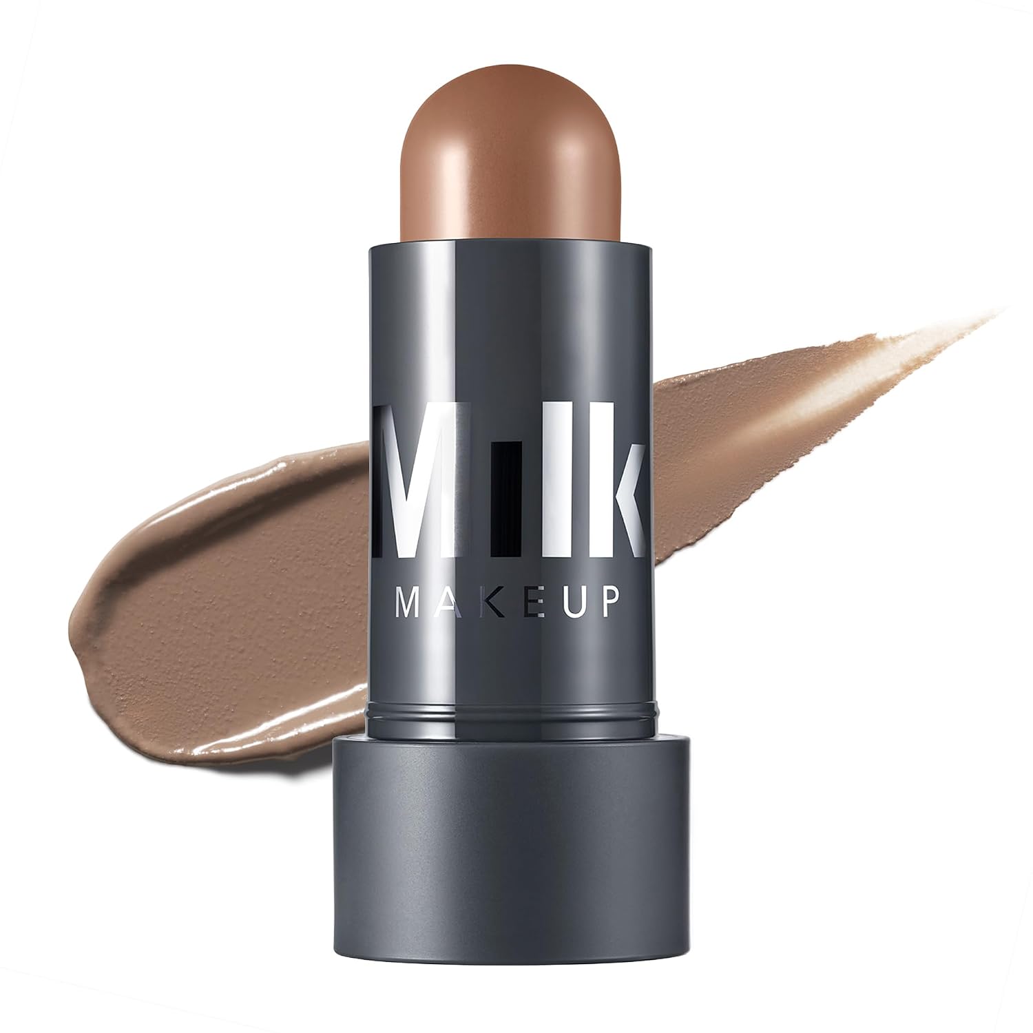 CORRECTOR MILK MAKEUP QUICK SCULPT CREAMY MATTE CONTOUR STICK - 1